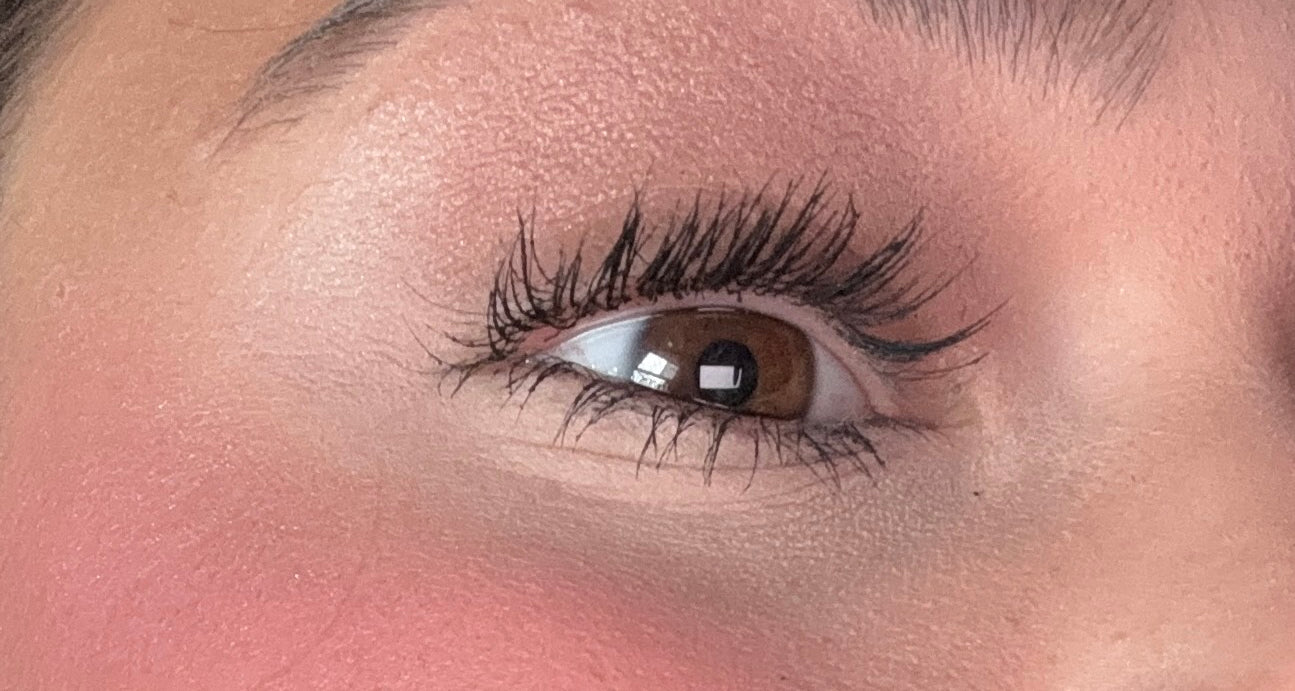 Crema Contorno Occhi Super Levigante illuminante